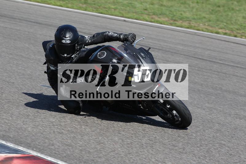 Archiv-2022/57 29.08.2022 Plüss Moto Sport ADR/Einsteiger/55